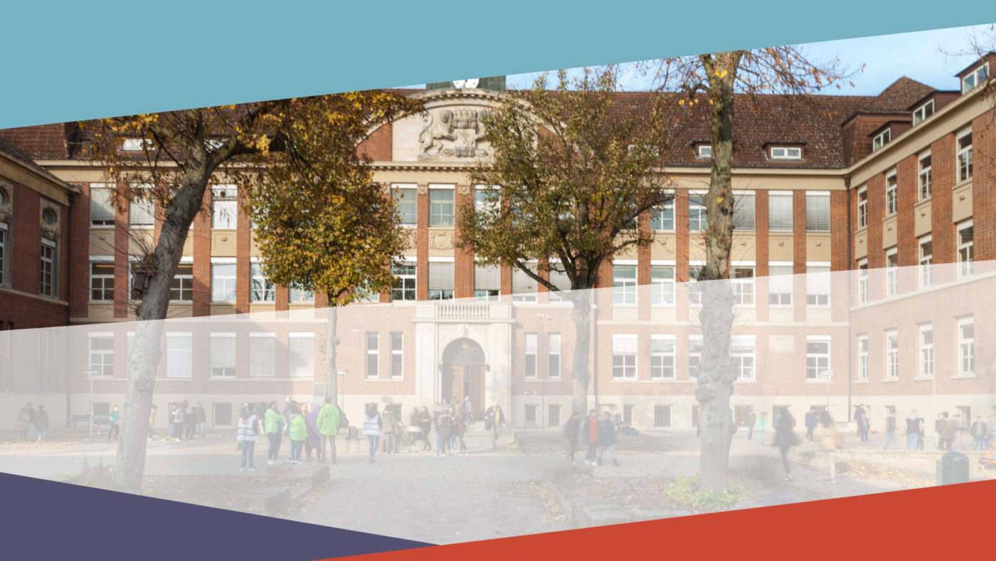 Oberschule am Waller Ring