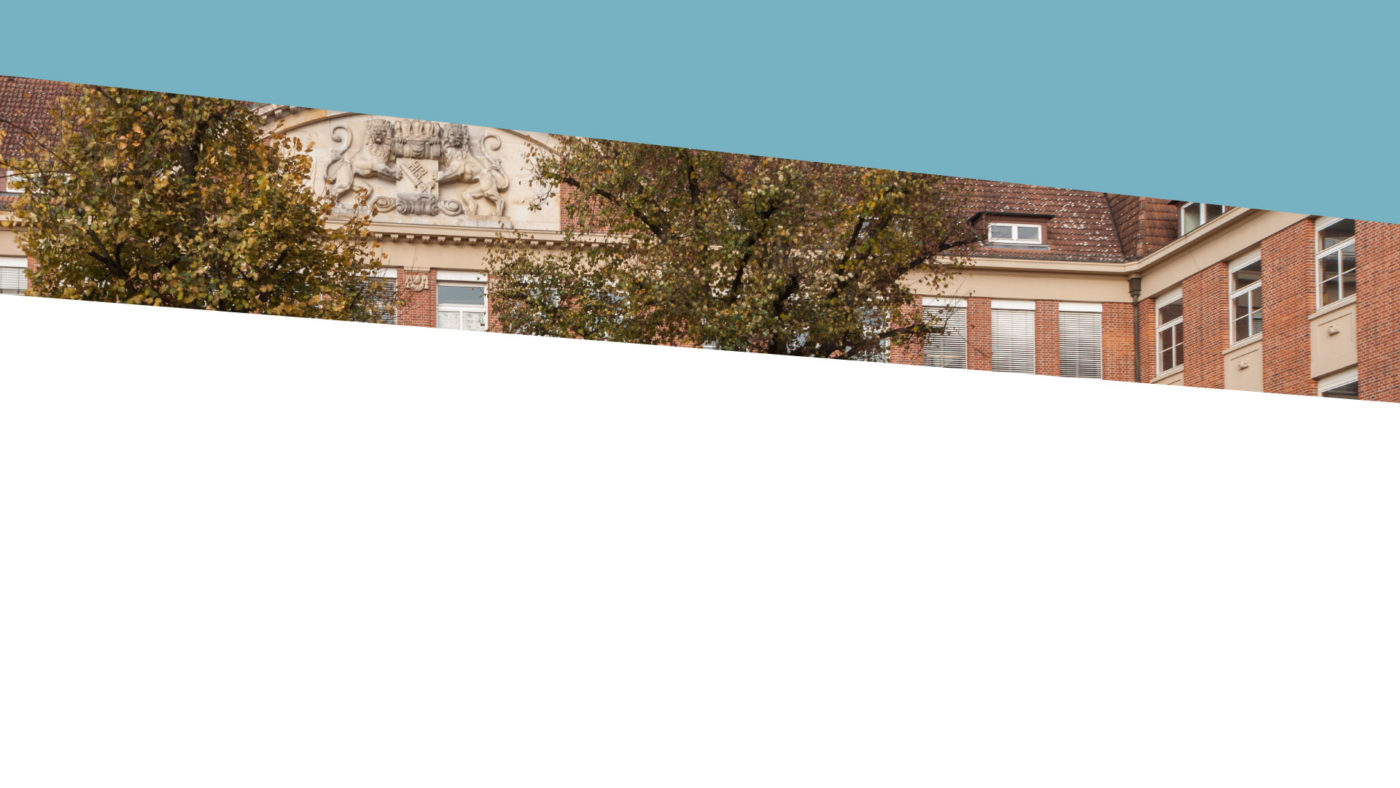 Oberschule am Waller Ring
