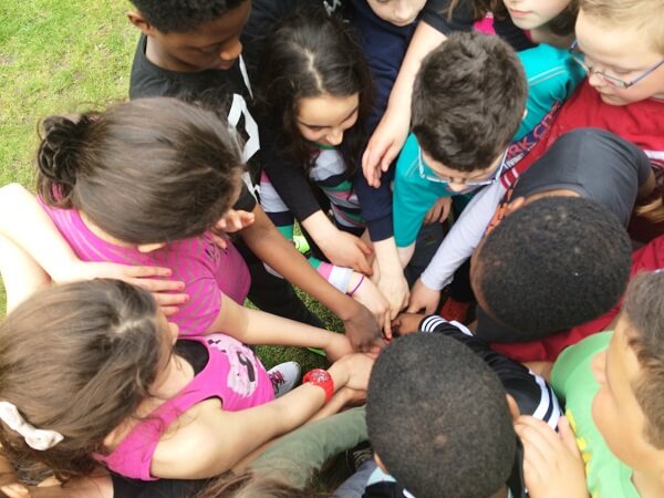 Oberschule am Waller Ring