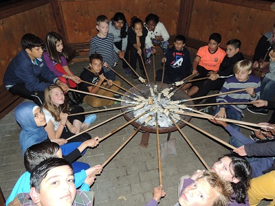 Oberschule am Waller Ring