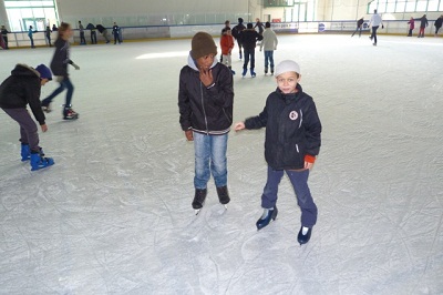 Oberschule am Waller Ring
