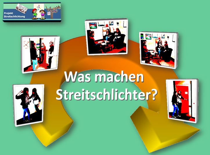 Oberschule am Waller Ring