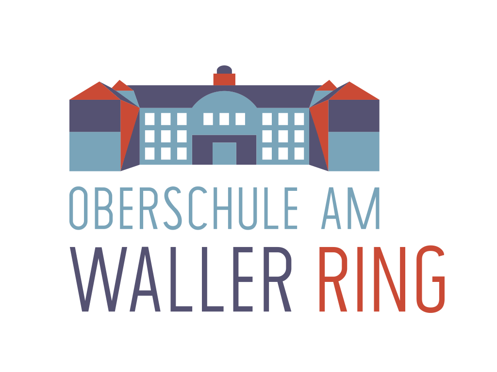 Oberschule am Waller Ring