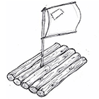 Oberschule am Waller Ring