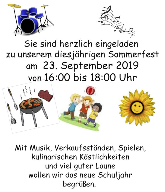 Oberschule am Waller Ring
