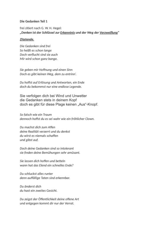 Oberschule am Waller Ring
