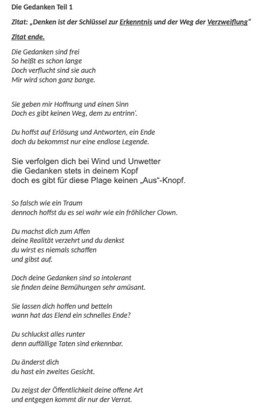 Oberschule am Waller Ring
