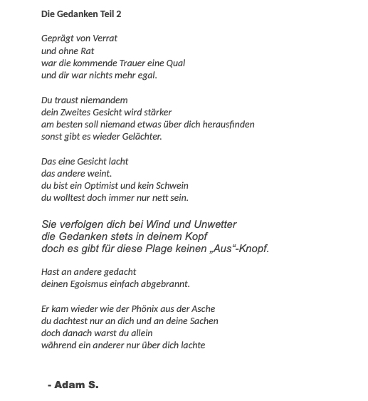Oberschule am Waller Ring