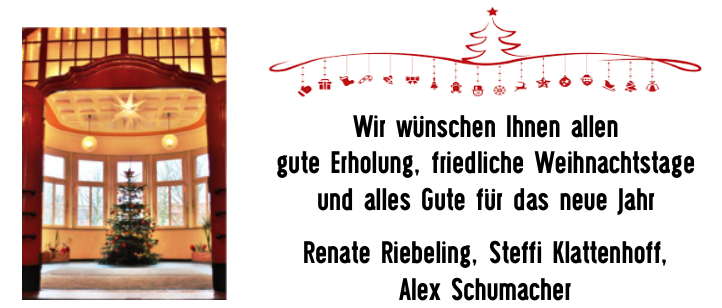 Oberschule am Waller Ring