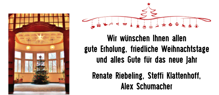 Oberschule am Waller Ring