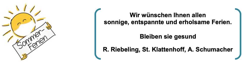 Oberschule am Waller Ring