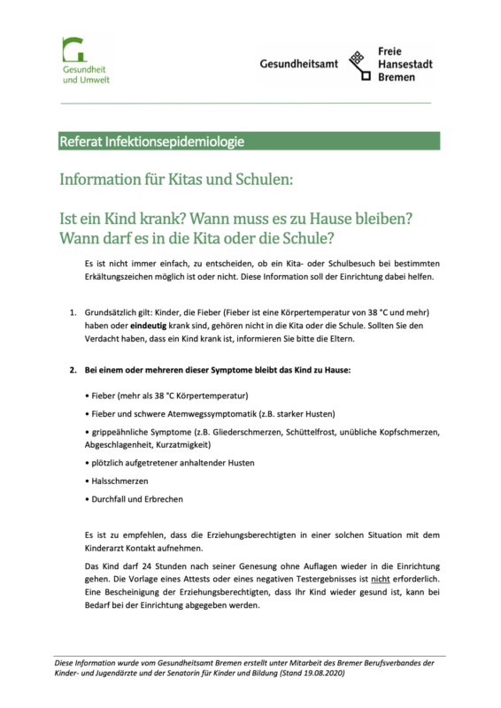 Oberschule am Waller Ring