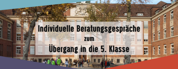Oberschule am Waller Ring
