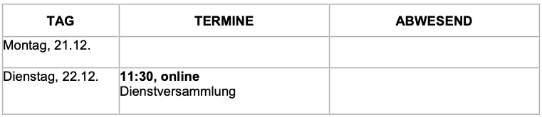 Oberschule am Waller Ring