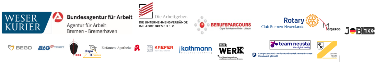 Oberschule am Waller Ring