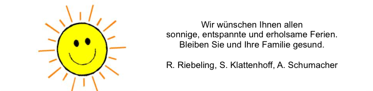 Oberschule am Waller Ring