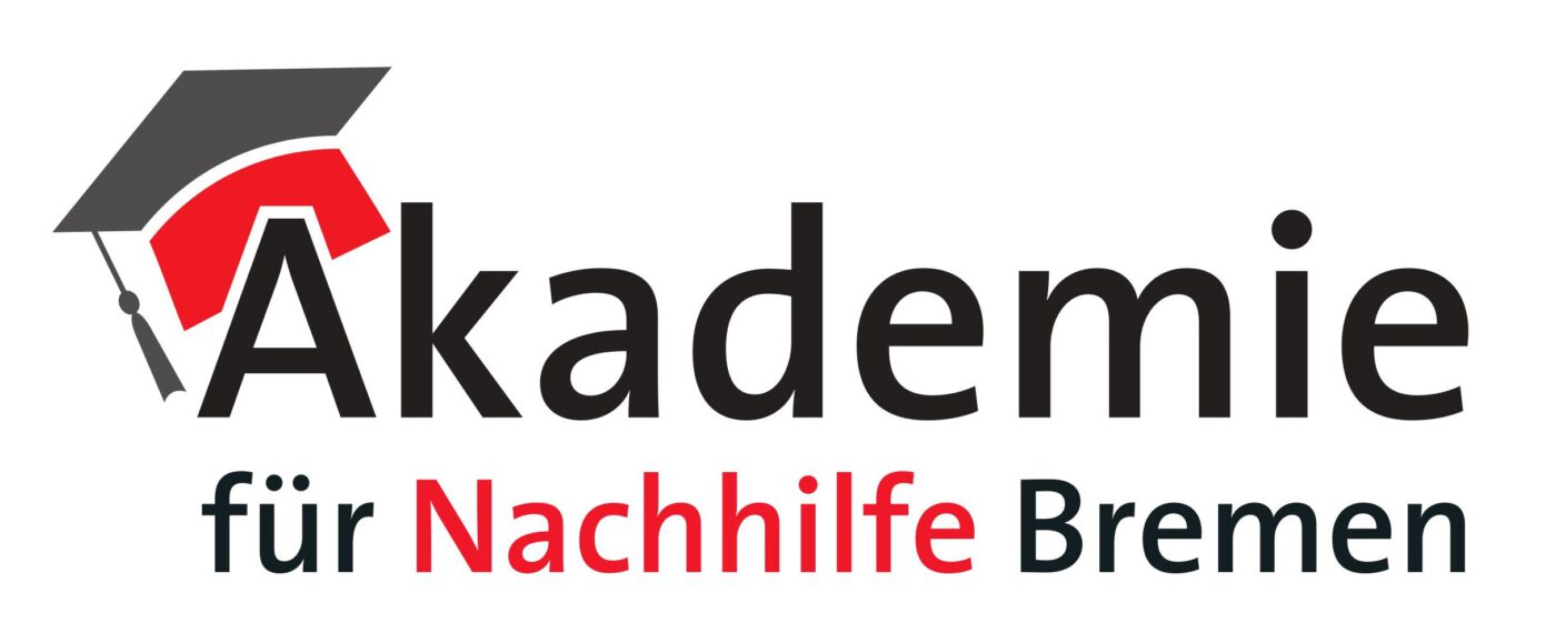 Oberschule am Waller Ring