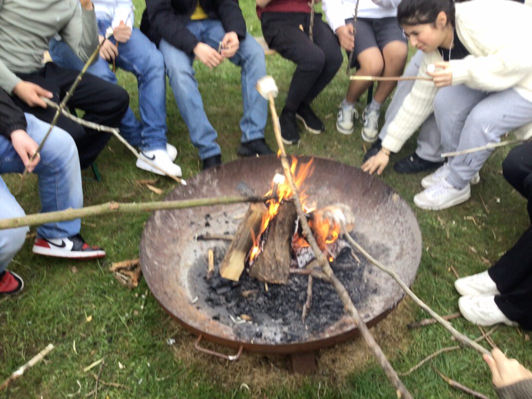 Oberschule am Waller Ring